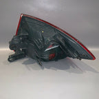BMW 328i 335i TAIL LIGHT LEFT DRIVER 4-DOOR SEDAN 2012 2013 2014 OEM