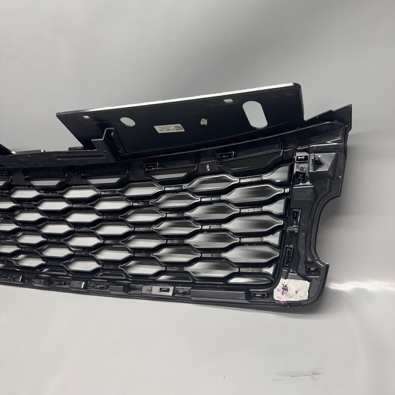 RANGE ROVER HSE GRILLE 2018 2019 2020 2021 2022 2023 OEM GX63-018K28-B