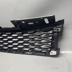 RANGE ROVER HSE GRILLE 2018 2019 2020 2021 2022 2023 OEM GX63-018K28-B