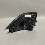 TESLA MODEL X TAIL LIGHT RIGHT PASSENGER 1034333-00-B 2016 1017 2018 2