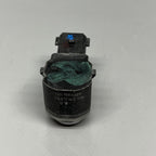 8A53-15K859-ABW FORD EXPLORER PARKING SENSOR 2014 2015 2016 2017 2018 2019 OEM 8A53-15K859-ABW