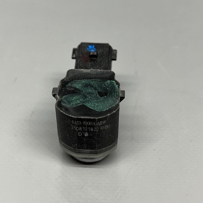 8A53-15K859-ABW FORD EXPLORER PARKING SENSOR 2014 2015 2016 2017 2018 2019 OEM 8A53-15K859-ABW