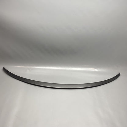 1533971-00-B TESLA MODEL Y SPOILER WING PERFORMANCE 2020 2021 2022 OEM 1533971-00-B