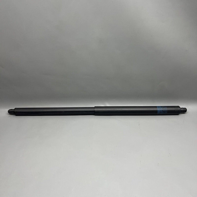 6006611-00-B TESLA MODEL S LIFT GATE SHOCK STRUT LEFT 2013 2014 2015 16 2017 OEM 6006611-00-B