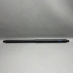 6006611-00-B TESLA MODEL S LIFT GATE SHOCK STRUT LEFT 2013 2014 2015 16 2017 OEM 6006611-00-B