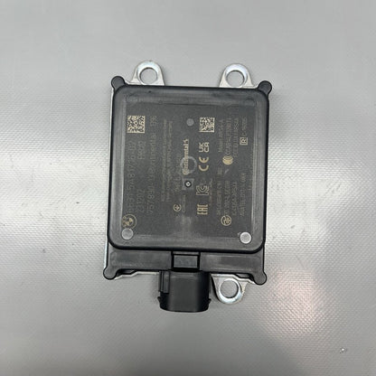 5A81716 BMW 440 M4 FRONT DISTANCE RADAR SENSOR 2021 2022 2023 2024 OEM 5A81716