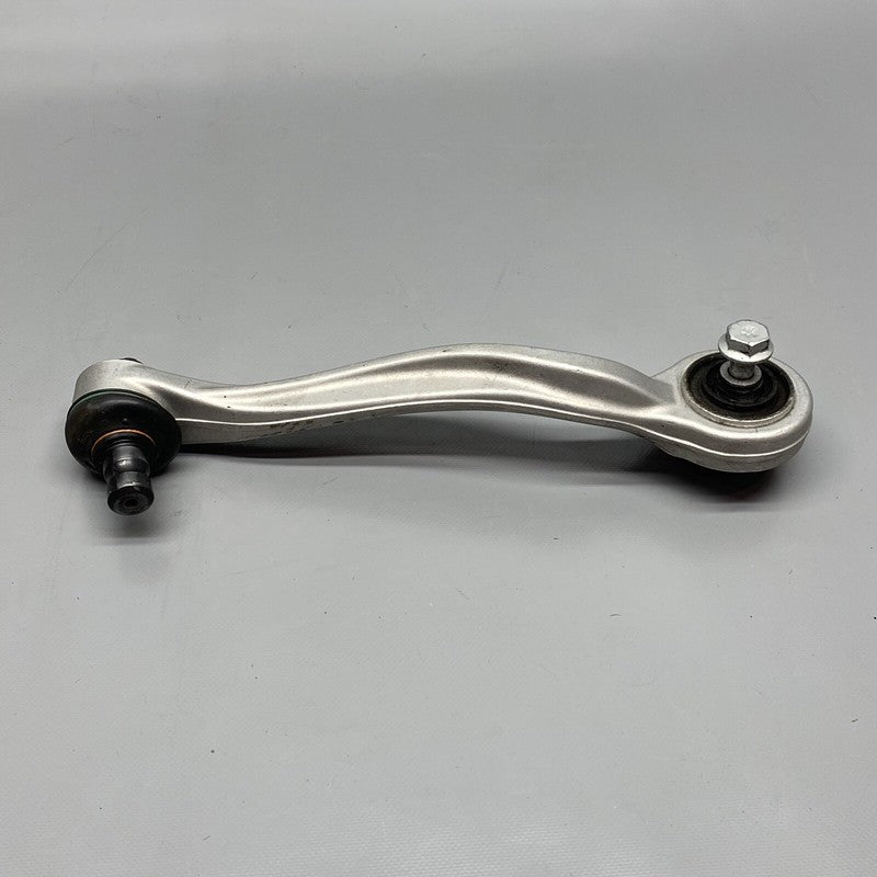 3W0407509 BENTLEY FLYING SPUR GT GTC CONTROL ARM LEFT REAR 2006 2007 2008 2009 2010 OEM