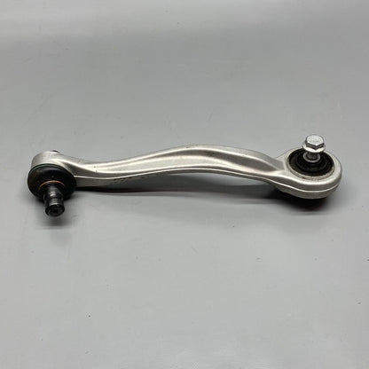 3W0407509 BENTLEY FLYING SPUR GT GTC CONTROL ARM LEFT REAR 2006 2007 2008 2009 2010 OEM