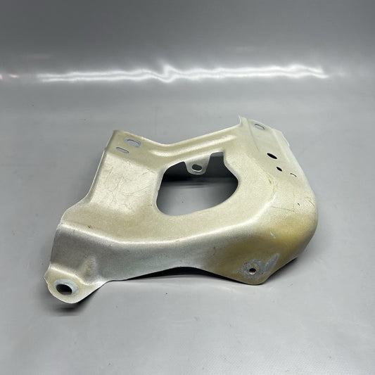 1487492-00-A TESLA MODEL Y FENDER SUPPORT BRACKET RIGHT 2020 2021 2022 2023 OEM 1487492-00-A