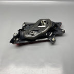 SUBARU OUTBACK WAGON TAIL LIGHT LEFT INNER 2010 2011 12 13 2014 OEM
