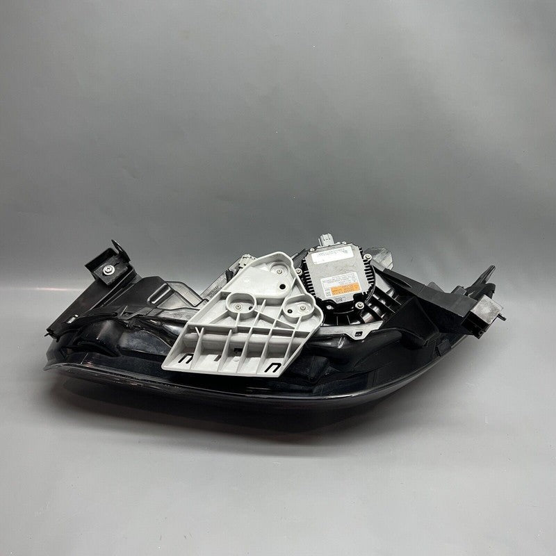 26010-9NF0D INFINITI QX60 HEADLIGHT RIGHT PASSENGER 2016 17 18 2019 XENON OEM 26010-9NF0D