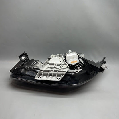 26010-9NF0D INFINITI QX60 HEADLIGHT RIGHT PASSENGER 2016 17 18 2019 XENON OEM 26010-9NF0D