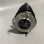 1044369-00-E TESLA MODEL 3 RIGHT FRONT STRUT SHOCK 1044369-00-E 2017 2018 2019 2020 OEM