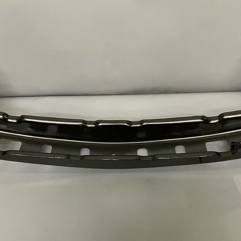 3W0807111J BENTLEY GT GTC FLYING SPUR REINFORCEMENT FRONT 2005 06 2007 08 2009 10 2011 OEM