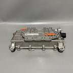 24284603 CHEVY VOLT DC POWER CONTROL MODULE UNIT 2016 2017 2018 OEM 24284603