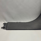 TESLA CYBERTRUCK B-PILLAR LOWER LEFT 2024 2025 2026 OEM 1816377