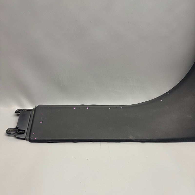 TESLA CYBERTRUCK B-PILLAR LOWER LEFT 2024 2025 2026 OEM 1816377