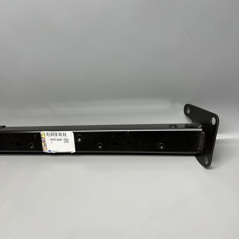 84513497 CHEVY CORVETTE FLOOR PANEL EXTENSION LEFT REAR 2020 21 22 23 2025 OEM 84513497