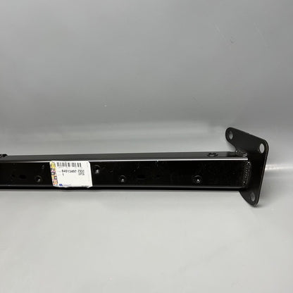 84513497 CHEVY CORVETTE FLOOR PANEL EXTENSION LEFT REAR 2020 21 22 23 2025 OEM 84513497