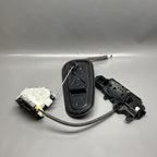 8X1837016E AUDI A4 A5 LOCK LATCH RIGHT 8X1837016E 2021 2022 OEM