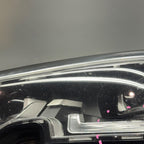 BMW 330 M340 HEADLIGHT LEFT DRIVER 2019 2020 2021 2022 2023 LED OEM 94