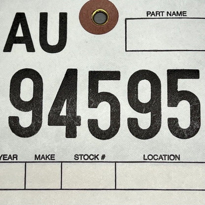 1063441-00-F TESLA MODEL X DOOR STRUT SECONDERY RIGHT REAR 2016 17 18 19 2020 1063441-00-F