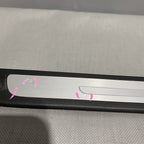 4GO947405G AUDI A6 DOOR PLATE LIGHT BAR 4GO947405G OEM 2016 2017 2018
