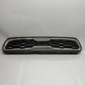86350-2K500 KIA SOUL GRILL UPPER 86350-2K500 2012 2013 OEM