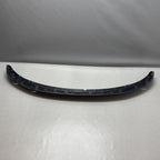 QX60 INFINITI QX60 FRONT BUMNPER LOWER VALANCE 2016 2017 2018 2019 2020 OEM