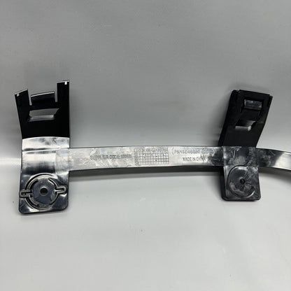 1046957-00-G TESLA MODEL X HEADLIGHT BRACKET SUPPORT LEFT 2015-2021 OEM 1046957-00-G