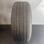 BMW X5 X6 WHEEL RIM 20 INCH FRONT 2020 2021 2022 2023 2024 2025 OEM 80