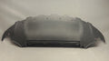 1771474-00-F TESLA MODEL 3 FRONT BUMPER VALANCE 2024 OEM 1771474-00-F