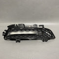 MERCEDES BENZ C300 FOG LIGHT RIGHT PASSENGER SIDE A2049069000 2011 201