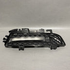 MERCEDES BENZ C300 FOG LIGHT RIGHT PASSENGER SIDE A2049069000 2011 201