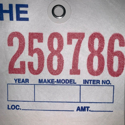 SUBARU IMPREZA HEADLIGHT RIGHT PASSENGER 2012 2013 2014 HALOGEN BLACK BEZEL OEM