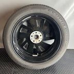 BMW I3 WHEEL RIM 19 INCH REAR 2014-2016 2017 2018 2019 2020 2021 OEM 6