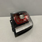RANGE ROVER SPORT TAIL LIGHT RIGHT PASSENGER LED OEM 2014 2015 2016 20