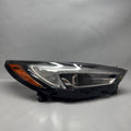 BUICK ENCLAVE HEADLIGHT RIGHT PASSENGER 2018 2019 2020 2021 LED OEM 84