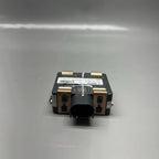 3Q0907590L AUDI Q3 LEFT LANE CHANGE ASSIST MODULE 2019 2020 2021 2022 2023 OEM 3Q0907590L