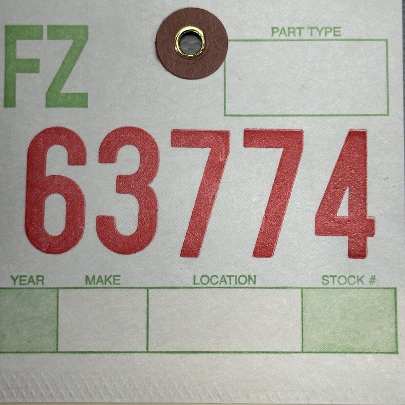 5A279D6-01 BMW X5 HEADLIGHT RIGHT PASSENGER X6 LASER 2019 2020 2021 2022 OEM 5A279D6-01