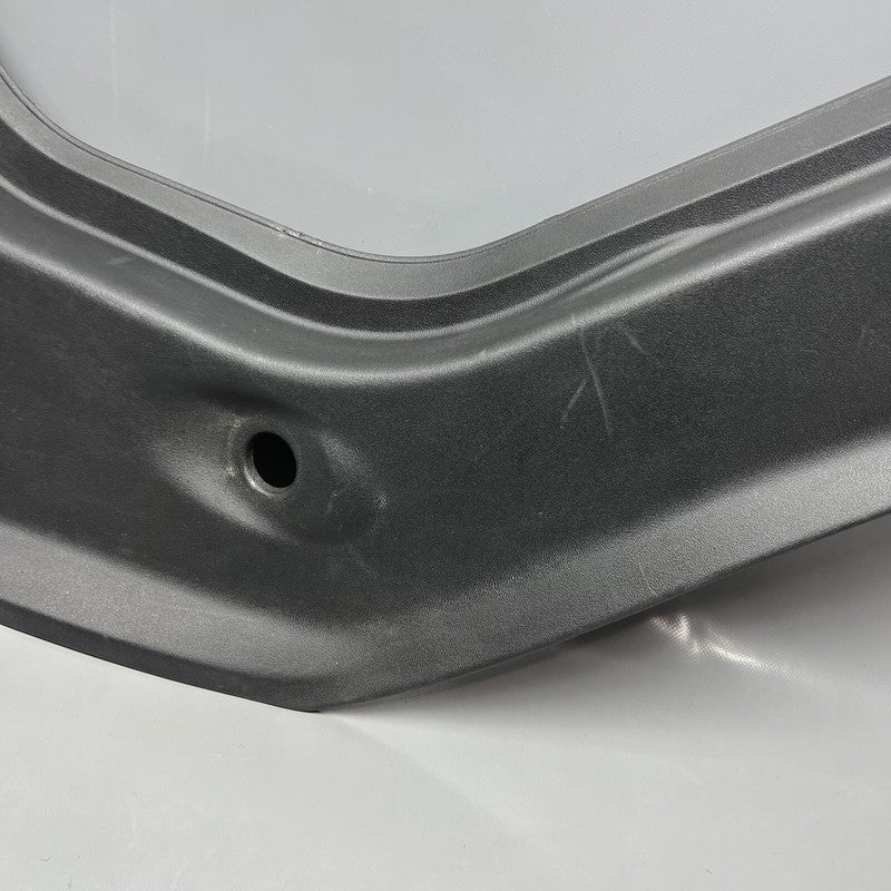 1006328-00-F TESLA MODEL S UNDERHOOD APRON RIGHT 2012 2013 2014 2015 OEM 1006328-00-F