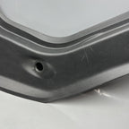 1006328-00-F TESLA MODEL S UNDERHOOD APRON RIGHT 2012 2013 2014 2015 OEM 1006328-00-F