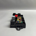 JX53-14A073-AC JAGUAR F-TYPE PASSENGER FUSE BOX 2018 2019 2020 2021 2022 2023 2024 OEM 