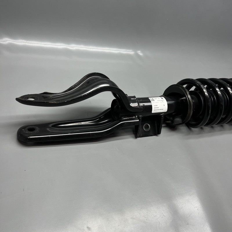 1188363-00-E TESLA MODEL Y SHOCK STRUT LEFT FRONT 2020 2021 2022 OEM 1188363-00-E