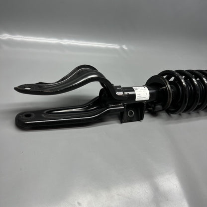 1188363-00-E TESLA MODEL Y SHOCK STRUT LEFT FRONT 2020 2021 2022 OEM 1188363-00-E