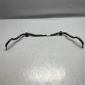166410-10 BMW X5 G05 FRONT STABILIZER ANTI SWAY BAR 166410-10 2019 2020 OEM