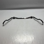 166410-10 BMW X5 G05 FRONT STABILIZER ANTI SWAY BAR 166410-10 2019 2020 OEM