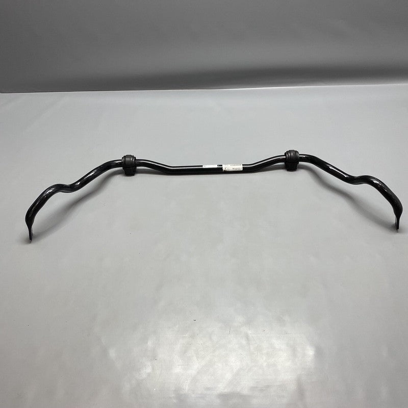 166410-10 BMW X5 G05 FRONT STABILIZER ANTI SWAY BAR 166410-10 2019 2020 OEM
