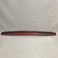 TESLA MODEL S REAR 3RD BRAKE LIGHT LED 6005917-00F 2016 2017 2018 2019