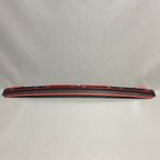 TESLA MODEL S REAR 3RD BRAKE LIGHT LED 6005917-00F 2016 2017 2018 2019